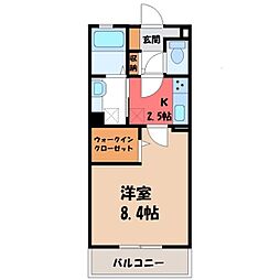 ラシーヌ・コート