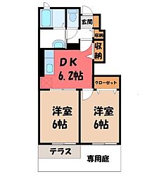 リュミエール A