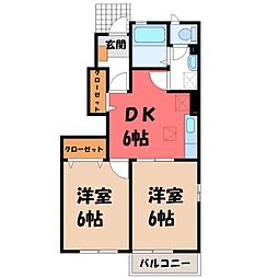 🉐敷金礼金0円！🉐パークハイツ亀岡 B