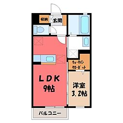 すまいる