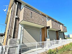 Ｇｒａｃｉｅｕｘ（グラシュー）泉町