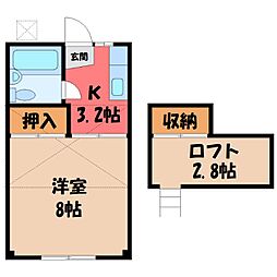 🉐敷金礼金0円！🉐ジュネス I