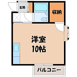 🉐敷金礼金0円！🉐ドリームハイツ