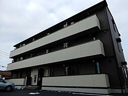 ペンバレー