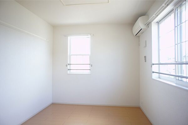 apartment 栃木県下都賀郡野木町大字友沼
友沼の賃貸情報を見る
物件地図