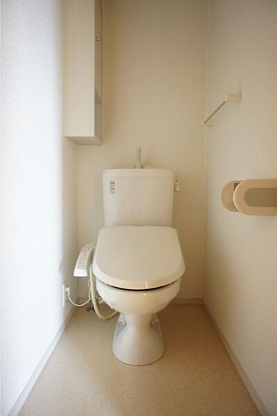 apartment 栃木県下都賀郡野木町大字友沼
友沼の賃貸情報を見る
物件地図