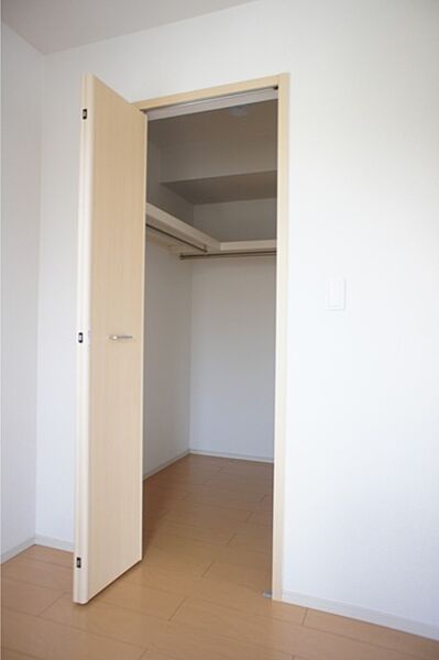 apartment 栃木県下都賀郡野木町大字友沼
友沼の賃貸情報を見る
物件地図