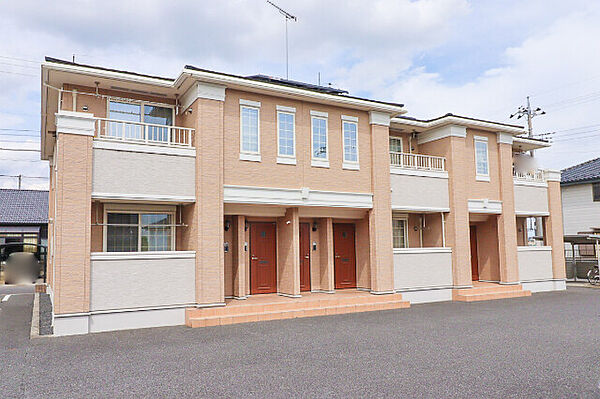 apartment 栃木県下都賀郡野木町大字友沼
友沼の賃貸情報を見る
物件地図