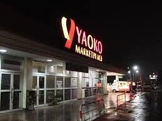 apartment 栃木県下都賀郡野木町大字友沼
友沼の賃貸情報を見る
物件地図