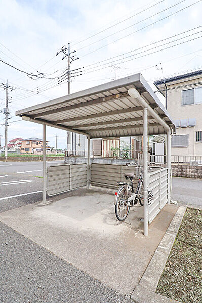 apartment 栃木県下都賀郡野木町大字友沼
友沼の賃貸情報を見る
物件地図