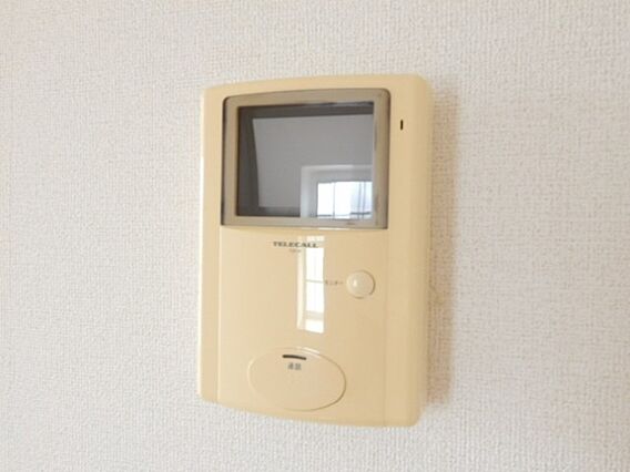 citronI_その他_2