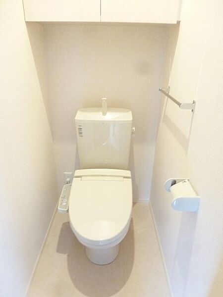 detached 群馬県太田市東長岡町

地図を見る