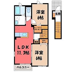 シアン プラース