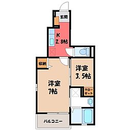 ドマーニ A