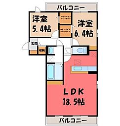 D-ROOM飯田町