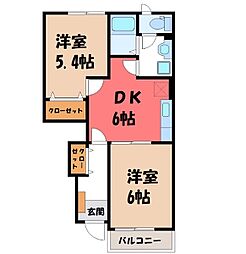 🉐敷金礼金0円！🉐パークハイツ亀岡 A