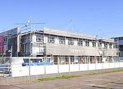 ディアコート 葵