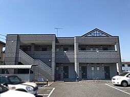 パルティール K