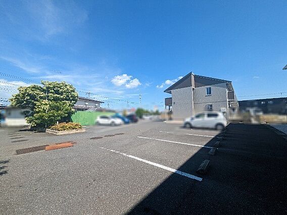 アネシスB_周辺_0