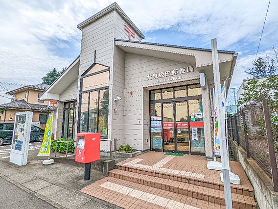 アネシスB_周辺_5