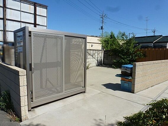 アネシスB_その他_4