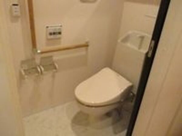 apartment 茨城県古河市女沼
地図を見る