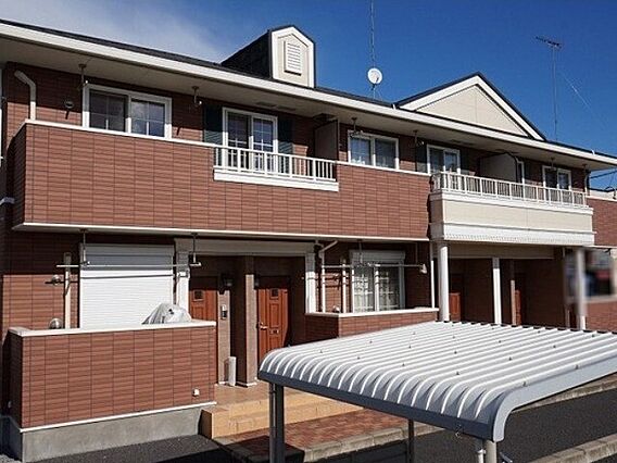 ゴールド・フレイムB_トップ画像