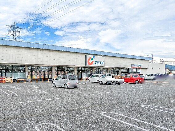 ポートストークD_周辺_3