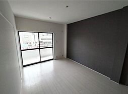 5thマンション 2階2LDKのリビング/ダイニング