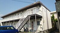 群馬県太田市東新町：物件画像／LIXIL不動産ショップ　コガネイハウジング株式会社　太田店
