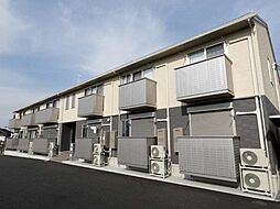 プラチナゲート