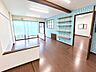 室内：空家につきいつでもご内覧いただけます♪（CGによりプライバシー保護で荷物をなくしています。）