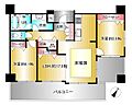 エル・アバンダント堺4階2,780万円
