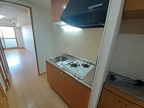 アドニスコート加美 501 ｜ 大阪府大阪市平野区加美北8丁目22番10号（賃貸マンション1K・5階・25.00㎡） その4