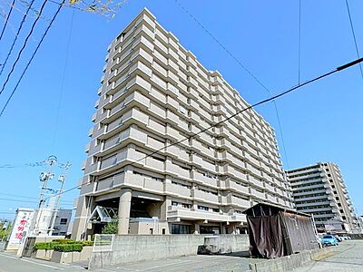 外観 外観