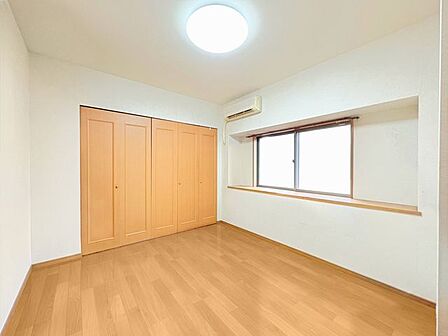 「画像は実際の写真にCG加工(家具や調度品の削除や合成)を加えたもので実際とは異なる場合があります。」