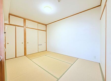 「画像は実際の写真にCG加工(家具や調度品の削除や合成)を加えたもので実際とは異なる場合があります。」