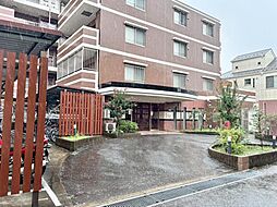 サンクレイドル 千葉都町