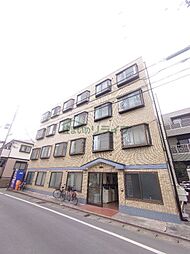東京メトロ東西線 浦安駅 徒歩11分の賃貸マンション