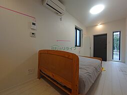 東京メトロ東西線 木場駅 徒歩5分の賃貸マンション 1階ワンルームのリビング/ダイニング