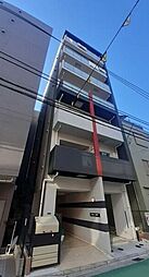 都営新宿線 菊川駅 徒歩5分