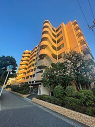 東京メトロ東西線 浦安駅 徒歩16分の賃貸マンション