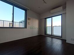 東京メトロ東西線 門前仲町駅 徒歩2分の賃貸マンション