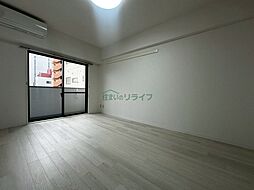 東京メトロ半蔵門線 錦糸町駅 徒歩7分の賃貸マンション 5階1Kのリビング/ダイニング