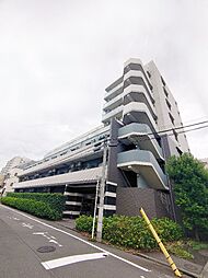 東京メトロ半蔵門線 水天宮前駅 徒歩8分