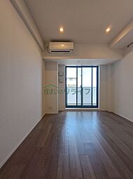 東京メトロ東西線 木場駅 徒歩5分の賃貸マンション