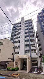 東京メトロ半蔵門線 清澄白河駅 徒歩7分