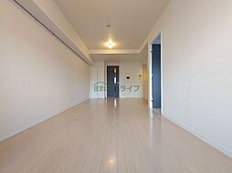 東京メトロ有楽町線 豊洲駅 徒歩8分の賃貸マンション