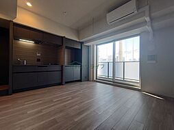 ブランシエスタ木場 1LDKの写真