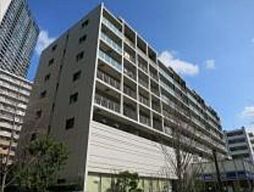 東京メトロ有楽町線 豊洲駅 徒歩8分